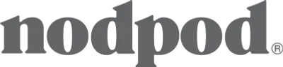 nodpod