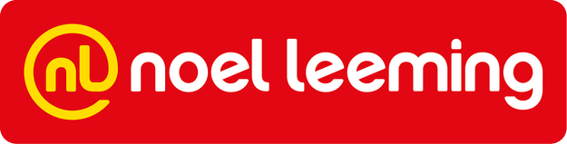 Noel Leeming NZ