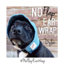 Noflapearwrap