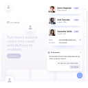 NoForm.ai