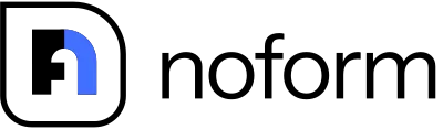 NoForm.ai