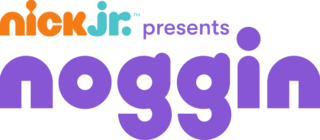 noggin