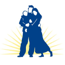 No Greater Joy Ministries