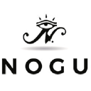 nogu