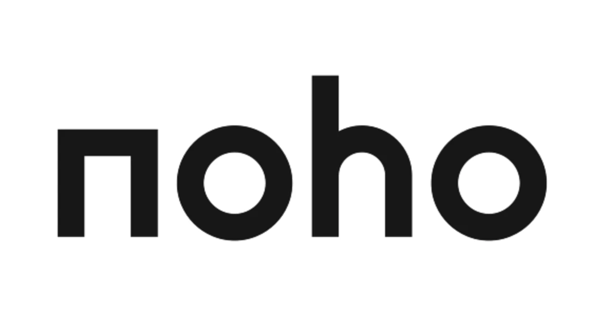 noho.co