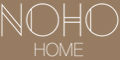 NoHo Home