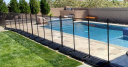 noholespoolfence