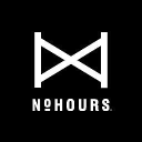 Nohoursbrand