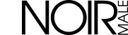 Noir Male