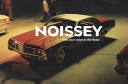 Noissey