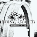 noisywaterwinery