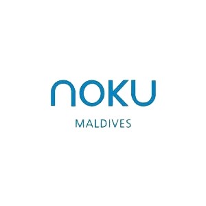 Noku Hotels Maldives