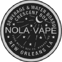 Nolavape