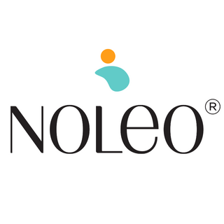 NOLEO