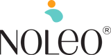 NOLEO