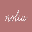 Noliajewelry