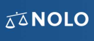 Nolo