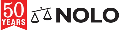 Nolo