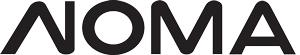 NOMA