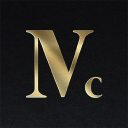 Nomad Cosmetics