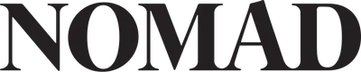 Nomad Cosmetics