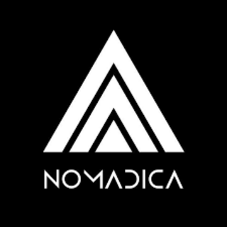Nomadica
