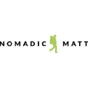 Nomadic Matt