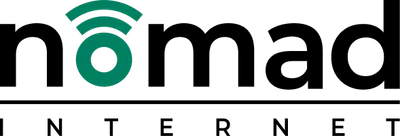 Nomad Internet