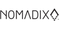 Nomadix
