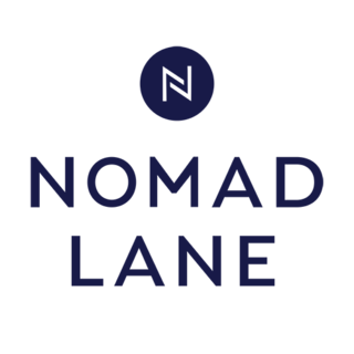 Nomad Lane