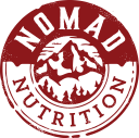 Nomad Nutrition
