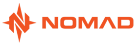 NOMAD Outdoor