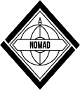 NOMAD