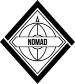 NOMAD