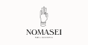 Nomasei