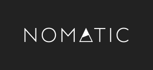 NOMATIC
