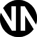 Nomination