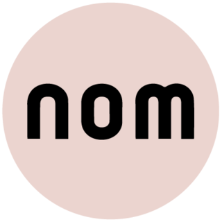 NOM Maternity