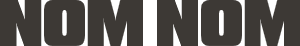 Nom Nom