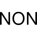 Non