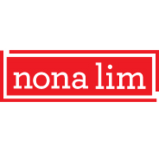 Nona Lim