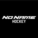 nonamehockey