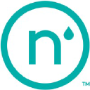 Nonaste