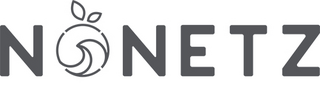 NoNetz, Inc.