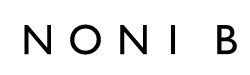 nonib