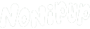 nonipup