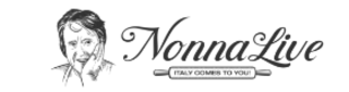 NonnaLive