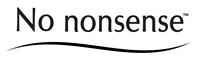 No Nonsense