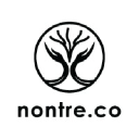 Nontre