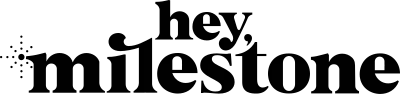Noobiebox